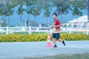 BIB: 
                            <button type="button" onclick="openModal(27850692)" class="btn btn-primary btn-sm float-right btn-popup" data-toggle="modal" data-target=".modal-high-quality">
                        <i class="fas fa-shopping-cart"></i> Add to Cart
                    </button>
                                            <button type="button" onclick="isThisMe(27850692, true)" class="btn btn-success btn-sm float-right btn-popup btn-isme hidden" data-toggle="tooltip" data-placement="bottom" title="นี่คือรูปของคุณใช่ไหม คลิกที่นี่เพื่อเอาเข้าอัลบั้ม">
                        <i class="fas fa-plus"></i> Add to album
                    </button>
                    <button type="button" onclick="isThisMe(27850692, false)" class="btn btn-warning btn-sm float-right btn-popup btn-isnotme hidden">
                        <i class="fas fa-ban"></i> Remove from album
                    </button>